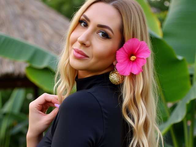 Φωτογραφία του προφίλ K0n4ita