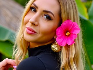 Ερωτική συνομιλία μέσω βίντεο K0n4ita