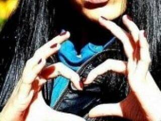 Ερωτική συνομιλία μέσω βίντεο k0te4ka