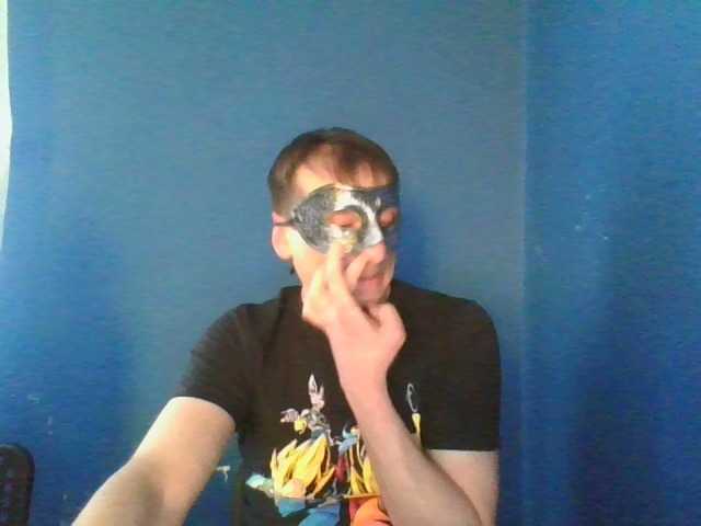 Εκπομπές οθόνης k29m36