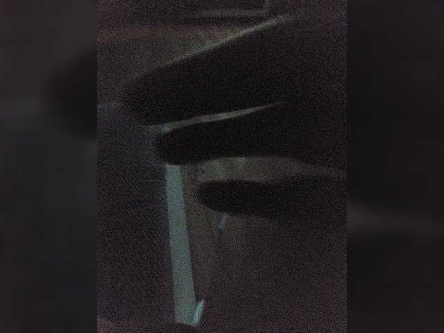 Εκπομπές οθόνης k29m36