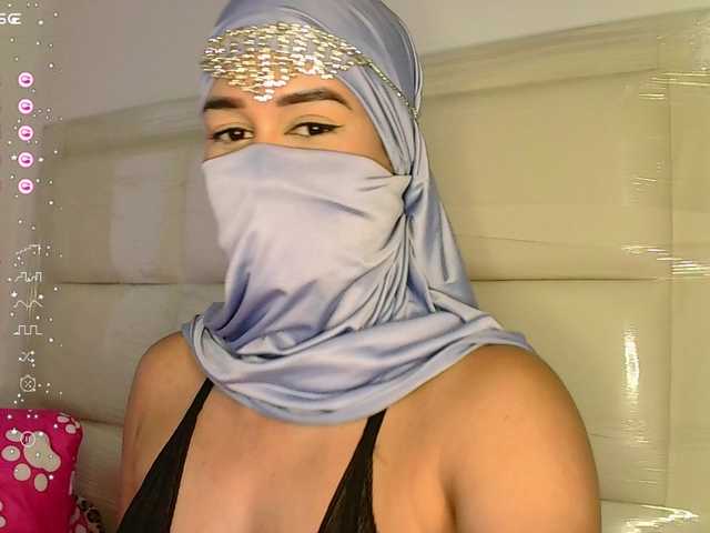 Φωτογραφίες kaalinda1 New Arab girl in this environment, shy but wanting to know everything that is related
