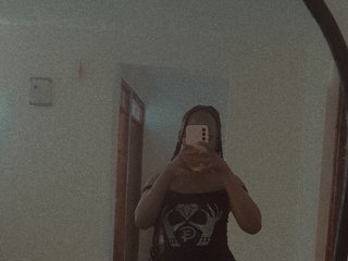 Ερωτική συνομιλία μέσω βίντεο Kababy