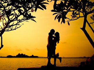 Ερωτική συνομιλία μέσω βίντεο loveTTtokens979