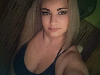 Ερωτική συνομιλία μέσω βίντεο Kabiriya100344