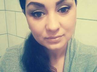 Ερωτική συνομιλία μέσω βίντεο Kacisex1