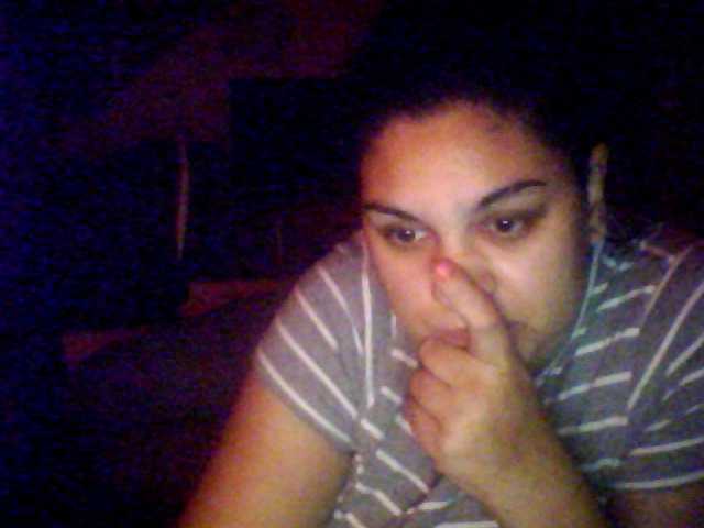 Εκπομπές οθόνης Kacisex1