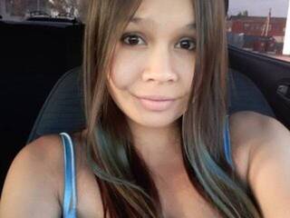 Ερωτική συνομιλία μέσω βίντεο YGMUR