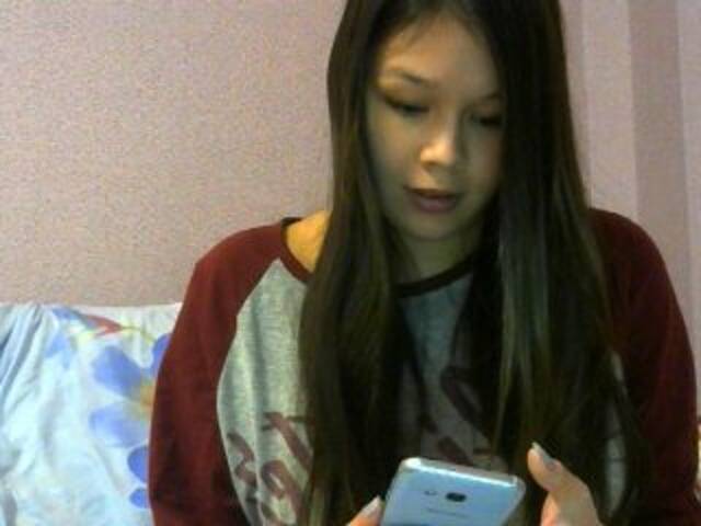 Εκπομπές οθόνης YGMUR