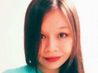 Ερωτική συνομιλία μέσω βίντεο kadaria