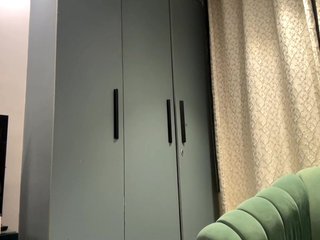 Ερωτική συνομιλία μέσω βίντεο KaiEke