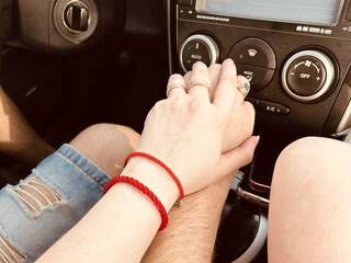 Ερωτική συνομιλία μέσω βίντεο Kaifiki