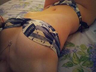 Ερωτική συνομιλία μέσω βίντεο Kailestia