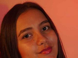 Ερωτική συνομιλία μέσω βίντεο Kailgth