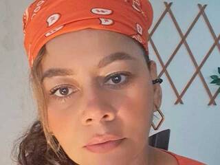 Ερωτική συνομιλία μέσω βίντεο KaillyPariss