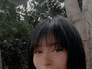 Ερωτική συνομιλία μέσω βίντεο kailyIshorny