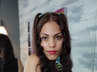 Ερωτική συνομιλία μέσω βίντεο kaitydarks