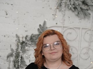 Ερωτική συνομιλία μέσω βίντεο kajrisXdream