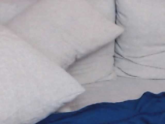 Εκπομπές οθόνης Kaleesi