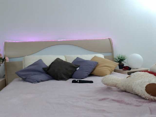 Εκπομπές οθόνης KaliBibi