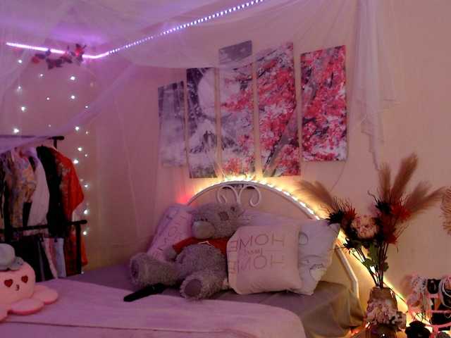 Εκπομπές οθόνης KaliBibi