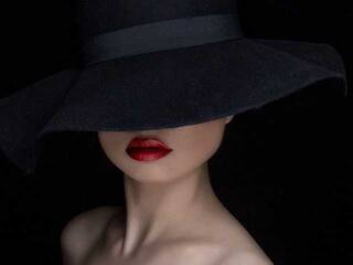 Ερωτική συνομιλία μέσω βίντεο KalyaHeaven