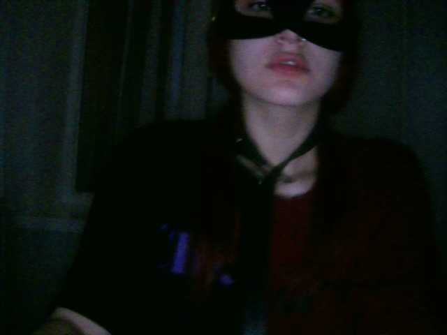 Εκπομπές οθόνης Chanterelle01