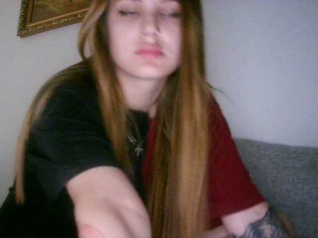 Εκπομπές οθόνης Chanterelle01