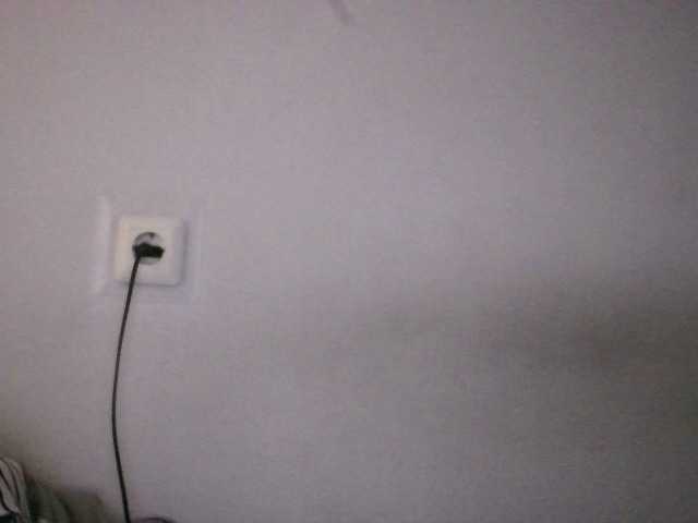 Εκπομπές οθόνης Chanterelle01