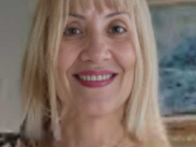 Φωτογραφία του προφίλ Kamelia3