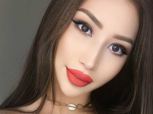 Φωτογραφία του προφίλ KameliaAdler