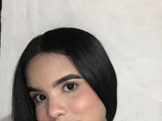 Ερωτική συνομιλία μέσω βίντεο kamil-