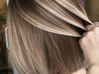 Ερωτική συνομιλία μέσω βίντεο kamila0mills