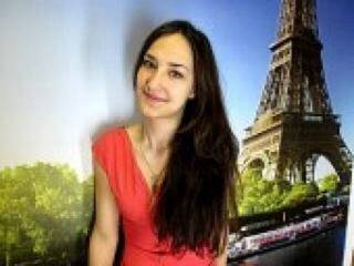 Ερωτική συνομιλία μέσω βίντεο kamilakis