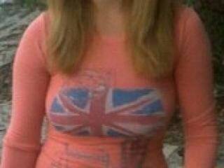 Ερωτική συνομιλία μέσω βίντεο kamilamila