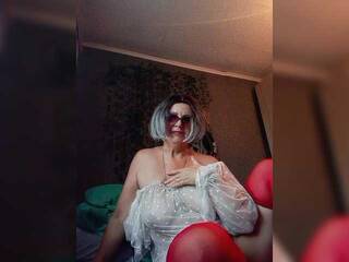 Ερωτική συνομιλία μέσω βίντεο Kamilan-1