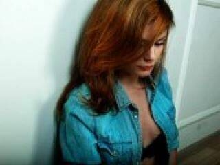 Ερωτική συνομιλία μέσω βίντεο kamilla20