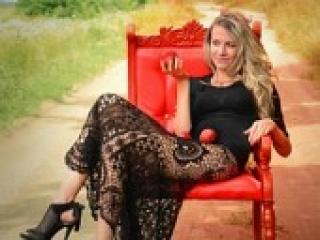 Ερωτική συνομιλία μέσω βίντεο kamilla7