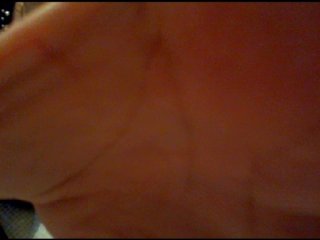 Εκπομπές οθόνης Kamilla93