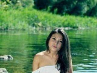 Ερωτική συνομιλία μέσω βίντεο kamilllla