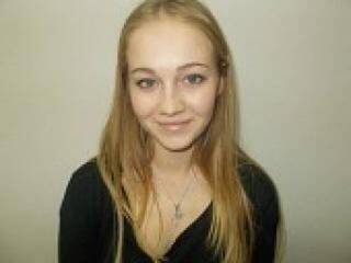 Ερωτική συνομιλία μέσω βίντεο kamillocka