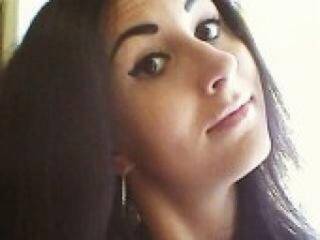 Ερωτική συνομιλία μέσω βίντεο kammelia