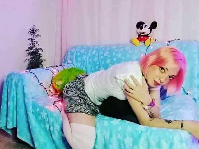 Φωτογραφία του προφίλ KanaoChan