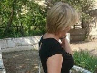 Ερωτική συνομιλία μέσω βίντεο kanareyk