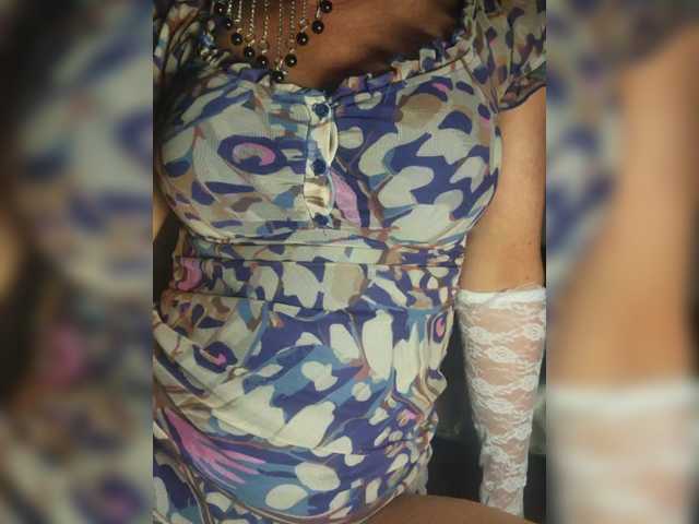 Εκπομπές οθόνης Kandilicious