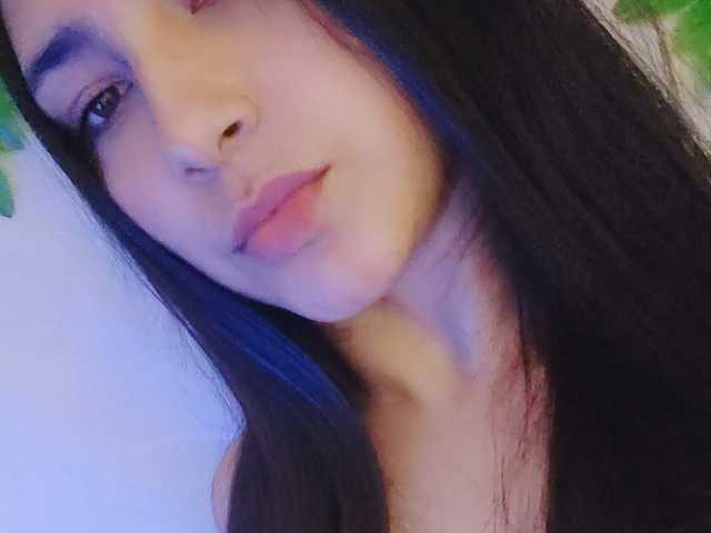 Φωτογραφία του προφίλ kandyboobs