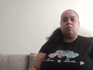 Ερωτική συνομιλία μέσω βίντεο Kandylick