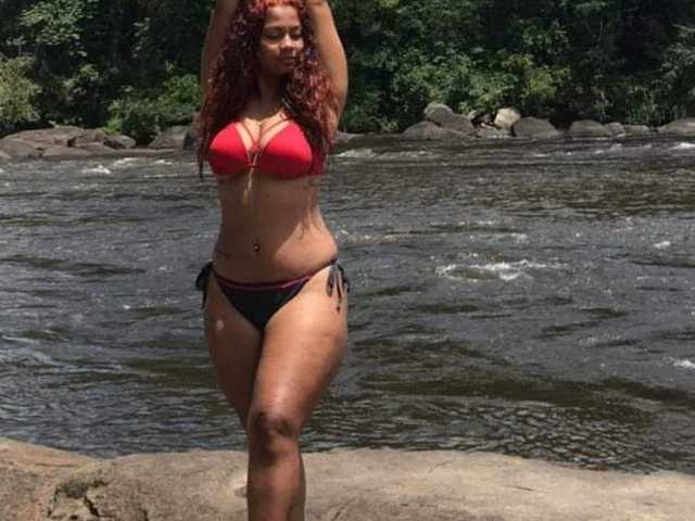 Φωτογραφία του προφίλ KandyQueen