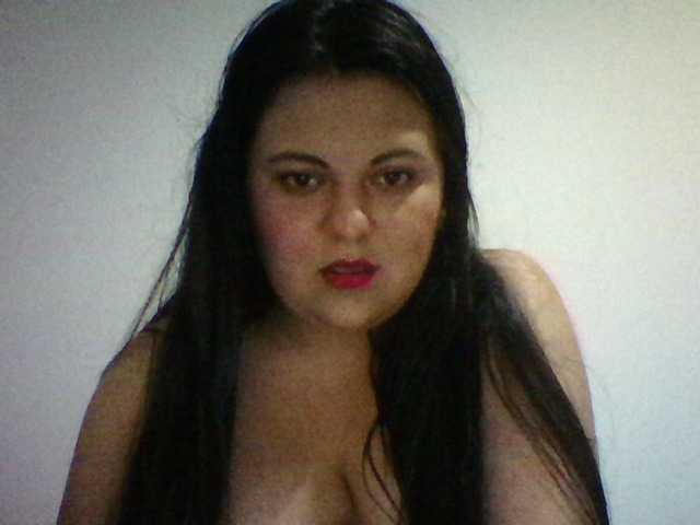 Εκπομπές οθόνης kandyykami