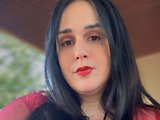 Ερωτική συνομιλία μέσω βίντεο KansasBbw